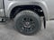 2022 Toyota Tacoma TRD Sport V6