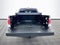 2022 Toyota Tacoma TRD Sport V6