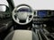 2022 Toyota Tacoma TRD Sport V6