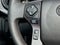 2022 Toyota Tacoma TRD Sport V6