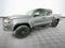 2022 Toyota Tacoma TRD Sport V6