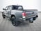2022 Toyota Tacoma TRD Sport V6