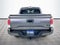 2022 Toyota Tacoma TRD Sport V6