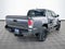2022 Toyota Tacoma TRD Sport V6