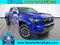2024 Toyota Tacoma Base