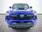 2024 Toyota Tacoma Base