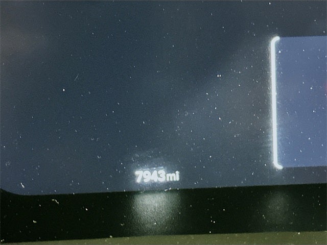 2024 Toyota Tacoma Base