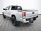 2020 Toyota Tacoma TRD Sport V6