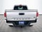 2020 Toyota Tacoma TRD Sport V6