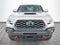 2020 Toyota Tacoma TRD Sport V6