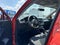 2019 Volkswagen Tiguan 2.0T S 4Motion