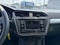 2019 Volkswagen Tiguan 2.0T S 4Motion