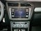 2019 Volkswagen Tiguan 2.0T S 4Motion