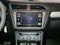 2019 Volkswagen Tiguan 2.0T S 4Motion
