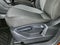 2019 Volkswagen Tiguan 2.0T S 4Motion