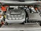 2019 Volkswagen Tiguan 2.0T S 4Motion