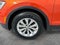 2019 Volkswagen Tiguan 2.0T S 4Motion