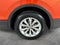 2019 Volkswagen Tiguan 2.0T S 4Motion