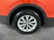 2019 Volkswagen Tiguan 2.0T S 4Motion