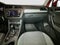 2019 Volkswagen Tiguan 2.0T S 4Motion