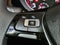 2019 Volkswagen Tiguan 2.0T S 4Motion