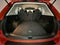 2019 Volkswagen Tiguan 2.0T S 4Motion