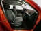 2019 Volkswagen Tiguan 2.0T S 4Motion