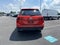 2019 Volkswagen Tiguan 2.0T S 4Motion
