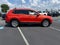 2019 Volkswagen Tiguan 2.0T S 4Motion