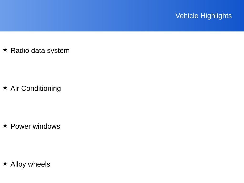 2019 Volkswagen Tiguan 2.0T S 4Motion