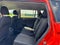 2019 Volkswagen Tiguan 2.0T S 4Motion