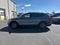 2018 Volkswagen Tiguan 2.0T SE 4Motion