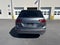 2018 Volkswagen Tiguan 2.0T SE 4Motion