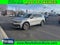 2021 Volkswagen Tiguan 2.0T SEL Premium R-Line