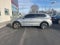 2021 Volkswagen Tiguan 2.0T SEL Premium R-Line