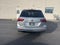 2021 Volkswagen Tiguan 2.0T SEL Premium R-Line