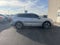 2021 Volkswagen Tiguan 2.0T SEL Premium R-Line