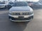 2021 Volkswagen Tiguan 2.0T SEL Premium R-Line