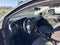 2018 Volkswagen Golf SportWagen S 4Motion