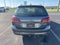 2018 Volkswagen Golf SportWagen S 4Motion
