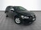2015 Volkswagen Golf TSI S 4-Door