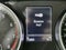 2015 Volkswagen Golf TSI S 4-Door