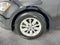 2015 Volkswagen Golf TSI S 4-Door