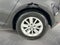 2015 Volkswagen Golf TSI S 4-Door