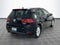 2015 Volkswagen Golf TSI S 4-Door