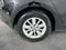 2015 Volkswagen Golf TSI S 4-Door
