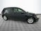 2015 Volkswagen Golf TSI S 4-Door