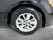 2015 Volkswagen Golf TSI S 4-Door