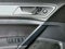 2015 Volkswagen Golf TSI S 4-Door