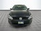 2015 Volkswagen Golf TSI S 4-Door